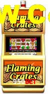Welcome Bonus 950Bet