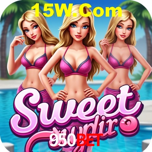 Casino Ao Vivo 950Bet