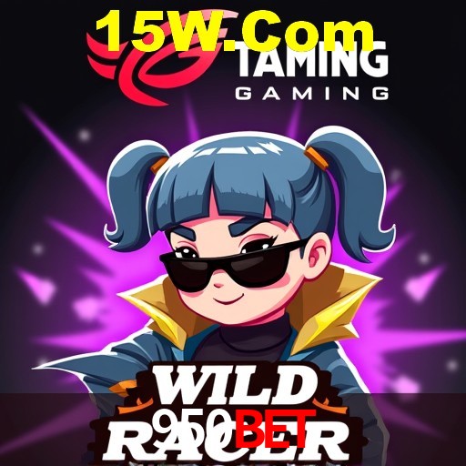 Desvendando o Mundo dos Jogos Virtuais na 950Bet