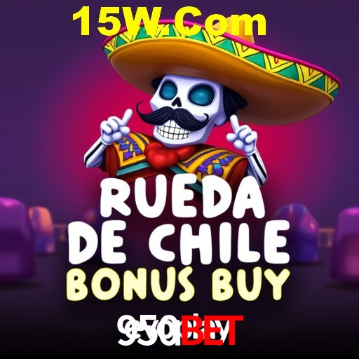 A Emoção da Loteria na 950Bet: Uma Chance de Mudança de Vida