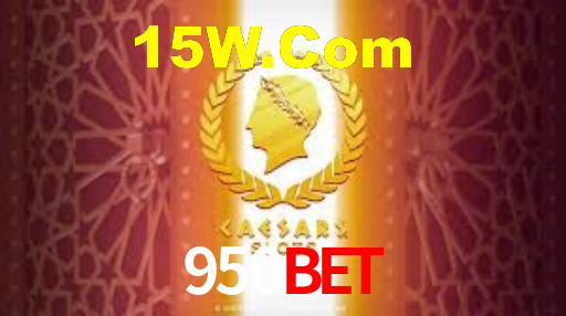 950Bet,950Bet App