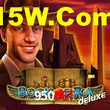 Instant EasyPaisa 950Bet