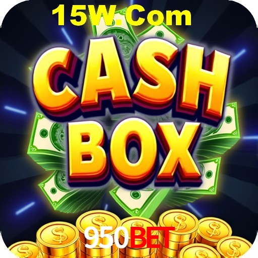 Jogos Exclusivos 950Bet