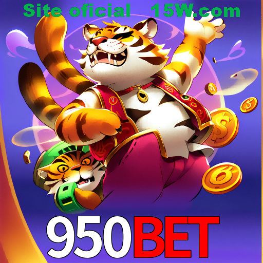 950Bet