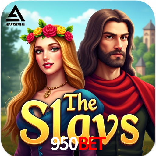 950Bet.Com