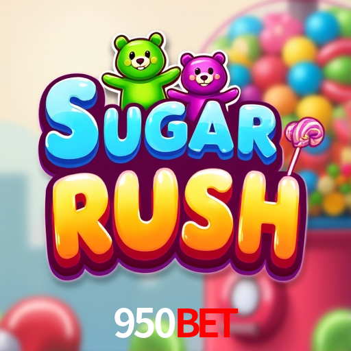 950Bet.Com
