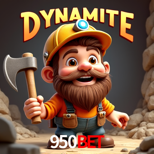 950Bet.Com