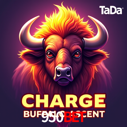 950Bet.Com