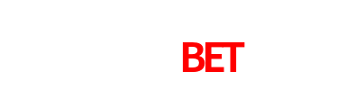 950Bet.Com