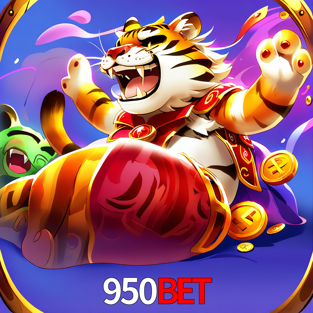 950Bet.Com